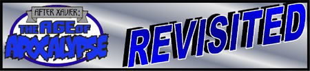 aoa_revisited_logo