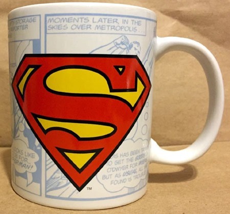 superman_mug_back