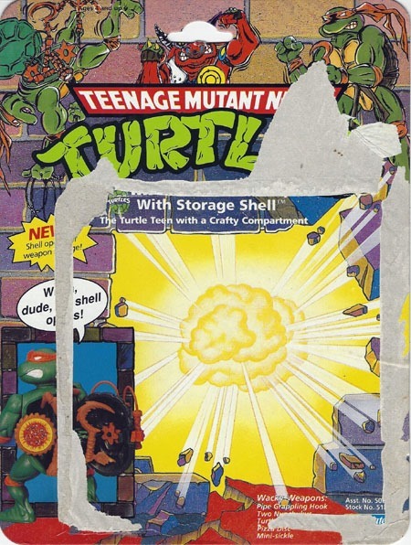 TMNT_cards_storage_shell_mike_front