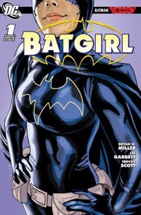 batgirl(2009)0001