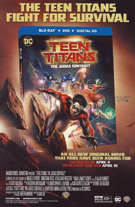 dc_ads_early_april2017_teentitans_judascontract