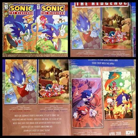 sonic_a_covers_vs_advertised_covers
