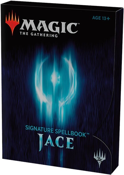 signature_spellbook_jace