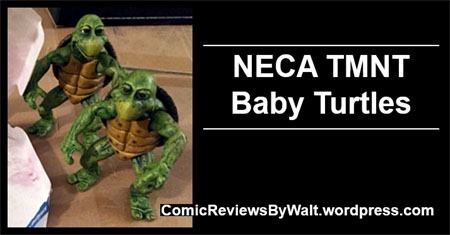 neca_tmnt_baby_turtles_blogtrailer