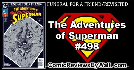 adventures_of_superman_0498_blogtrailer