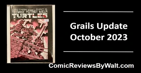grails_update_october_2023_blogtrailer