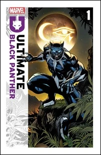 ultimate_blackpanther_0001